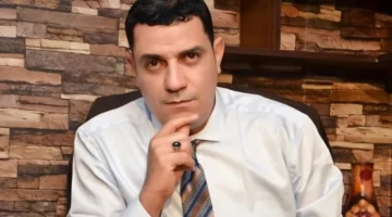 51.452 مليار دولار.. قيادي بالجبهة الوطنية يكشف تداعيات نمو الاحتياطي النقدي الأجنبي